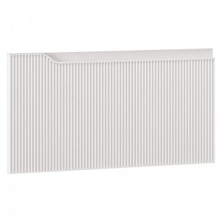 Фасад тумбы навесной Vigo Neo 261 к корпусу тумбы 249